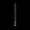 Подвесной светильник Loft IT Everest 10583A Black