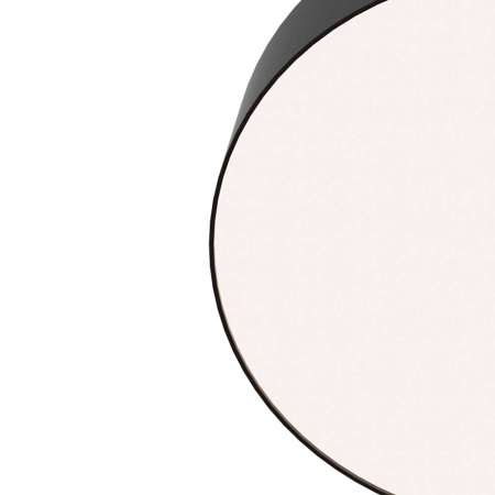 Потолочный светодиодный светильник Maytoni Technical Zon C032CL-L48B4K