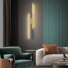 Настенный светильник Imperium Loft Zinn H80 230916-23