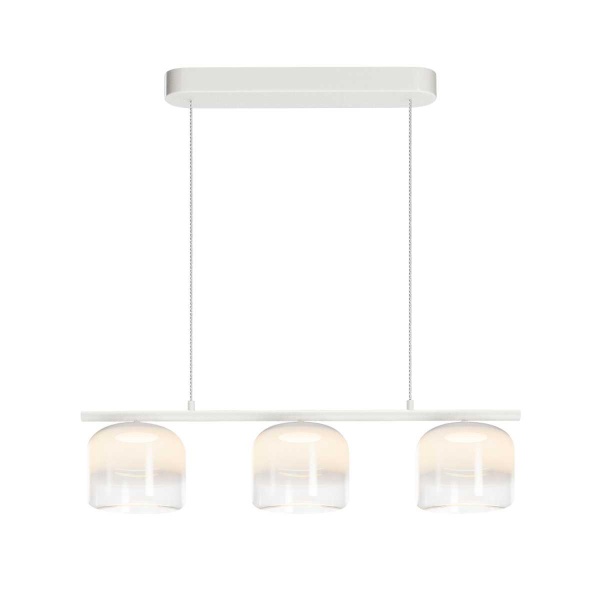 Подвесной светильник Maytoni MOD286PL-L12W3K