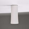 Потолочный светильник Imperium Loft Zyppa White H12 314100-26