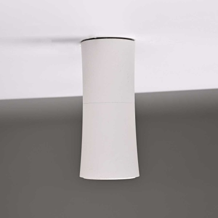 Потолочный светильник Imperium Loft Zyppa White H12 314100-26