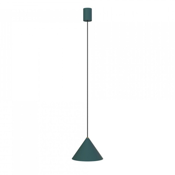 Подвесной светильник Nowodvorski Zenith S 7998