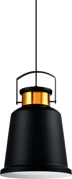 Подвесной светильник Moderli Felex V1450-1P