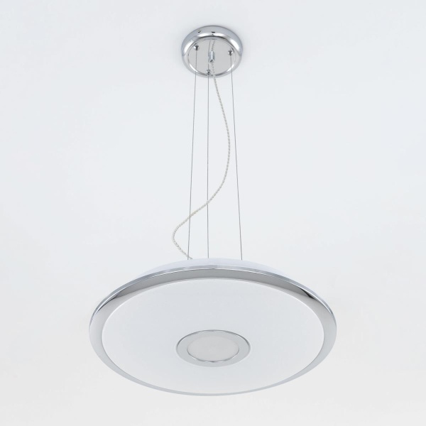 Подвесной комплект Citilux СтарЛайт CL703011