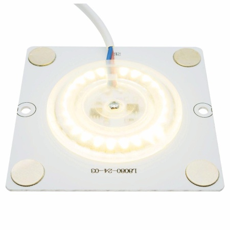 Светодиодный модуль Apeyron 02-18