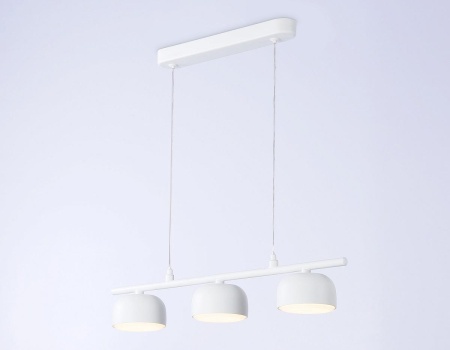 Подвесной светильник Ambrella light Techno Spot Techno TN71032