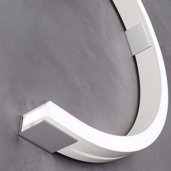 Гибкий неон Maytoni Led Strip 200681