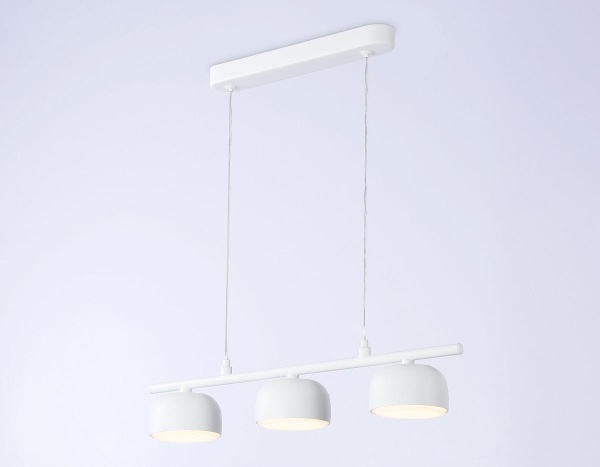 Подвесной светильник Ambrella light Techno Spot Techno TN71032