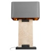 Настольная лампа Loft it Flagstone 10445T/A