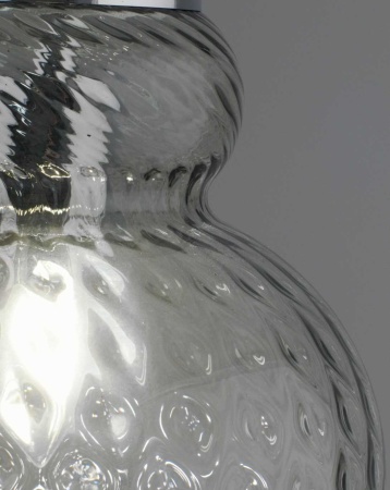 Светильник подвесной Moderli Lorel V11168-1P