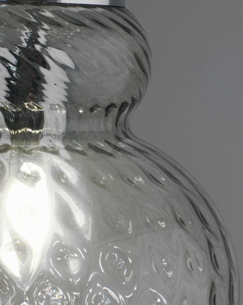 Светильник подвесной Moderli Lorel V11168-1P