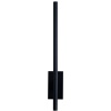 Настенный светильник Loft IT Stick 10012/6BK