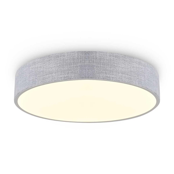 Потолочный светильник Freya Modern FR5555CL-L30BGG