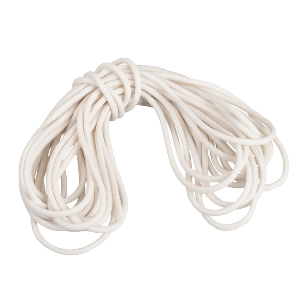 Уплотнительная резинка Arlight Arh-Floor27-H28-7000 Silicone 043808