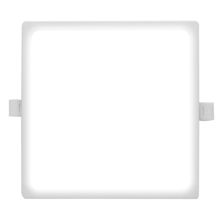 Встраиваемая светодиодная панель Apeyron 06-32