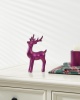 Фигурка декоративная Олень Eglo Catacol 429835