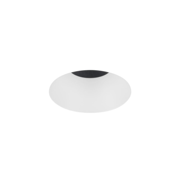 Светильник MS-ARADO-TRIMLESS-R45-5W Warm3000 (WH-WH, 36 deg, 230V) Arlight 052389