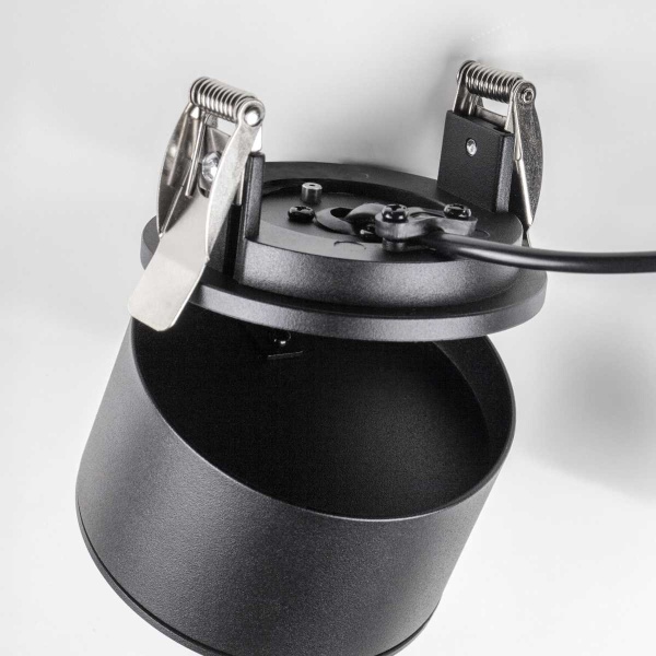 Светильник встраиваемый Lightstar Acuto 215807