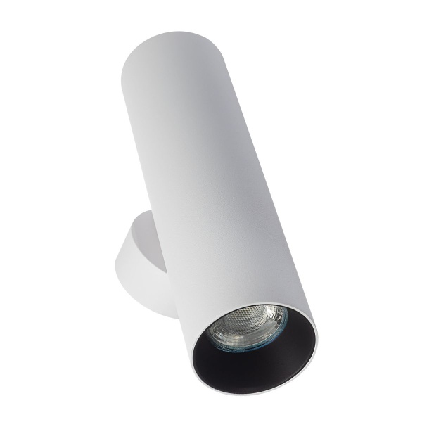 Настенный светильник Citilux Axel CL512320