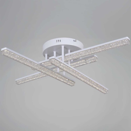 Потолочный светильник Reluce 78290-0.3-04 WH