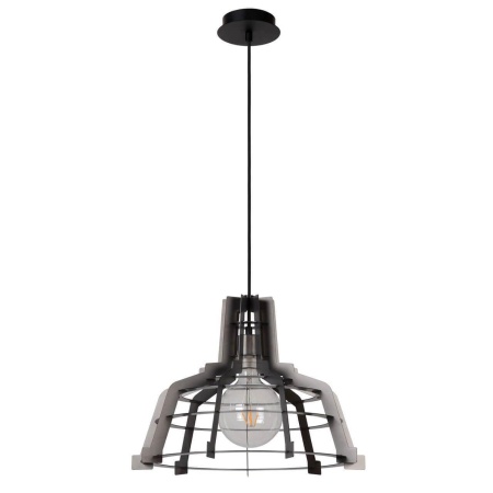 Подвесной светильник Lucide Slivo 20405/45/15