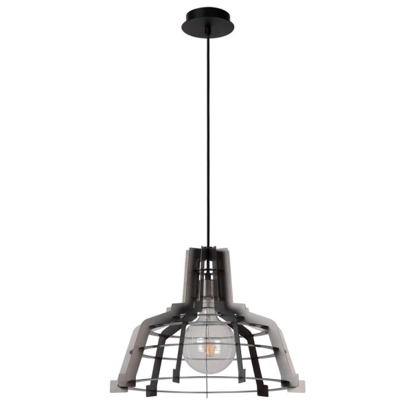 Подвесной светильник Lucide Slivo 20405/45/15