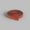 Шинопровод Denkirs Belty Base TR5501-BR