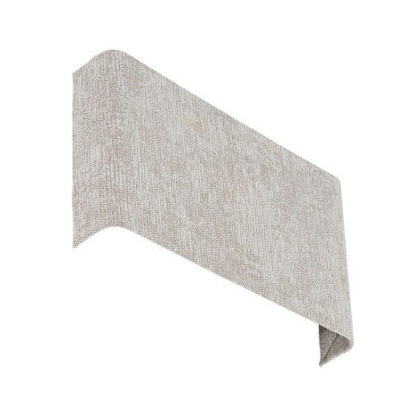 Настенный светильник Nowodvorski Cedro B Beige 11669