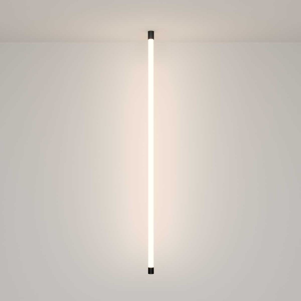 Набор для вертикального накладного монтажа Maytoni Led Strip 201151