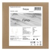 Подвесной светильник Freya Нарядный / Fancy FR6059PL-L88BS