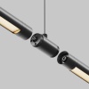 Аксессуар Maytoni Technical CA013IC-B
