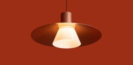 Подвесной светильник Freya FR5600PL-L5MG