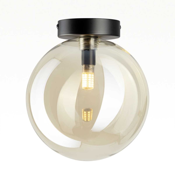 Светильник Citilux ORTON CL202512