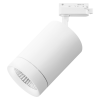 Трековый светодиодный светильник Lightstar Canno Led 303262