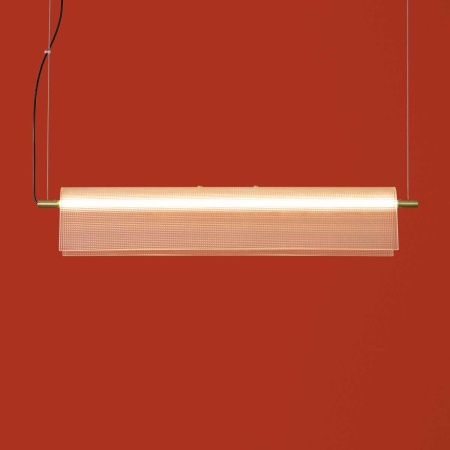 Подвесной светильник Freya Modern FR5556PL-L22BBS