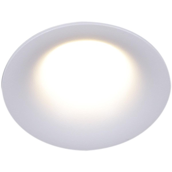 Точечный светильник Reluce 16087-9.0-001PT MR16 WT