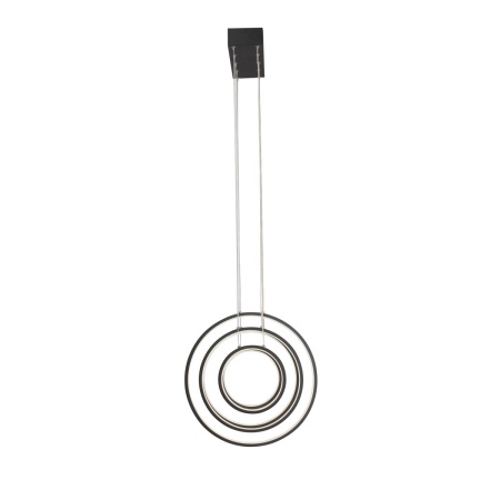 Люстра Vitaluce V2531-1/5S