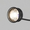 Светодиодный модуль Denkirs Slim Led DK3000-7W-BK
