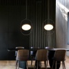 Подвесной светильник Imperium Loft Arvet 140533-26