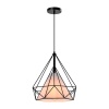 Подвесной светильник Moderli Lia V11424-1P