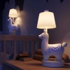 Настенный светильник Maytoni Modern Senor Alpaca MOD377WL-L6W3K