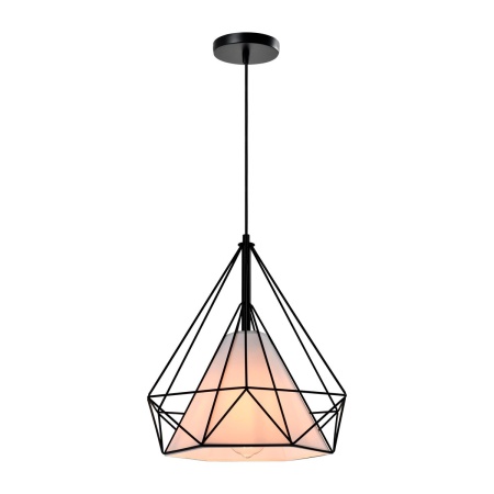 Подвесной светильник Moderli Lia V11424-1P