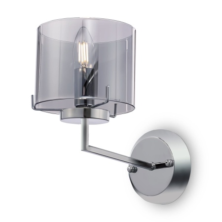 Бра Freya Karen FR5096WL-01CH