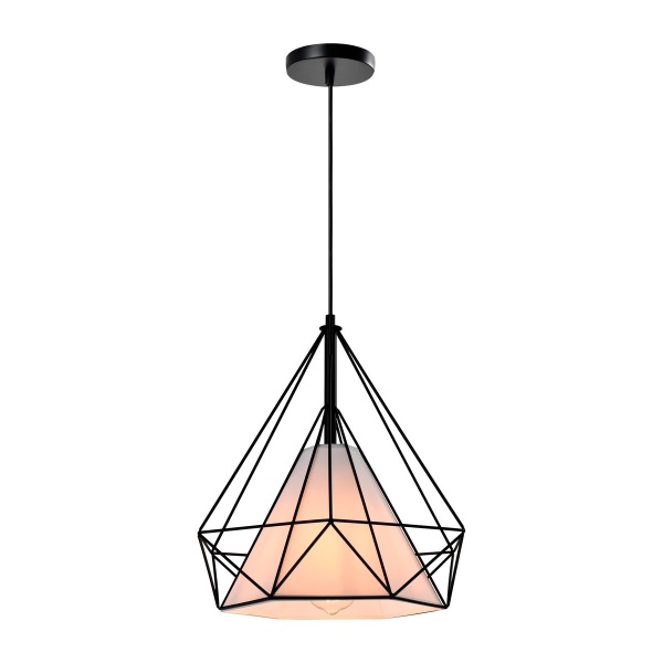 Подвесной светильник Moderli Lia V11424-1P