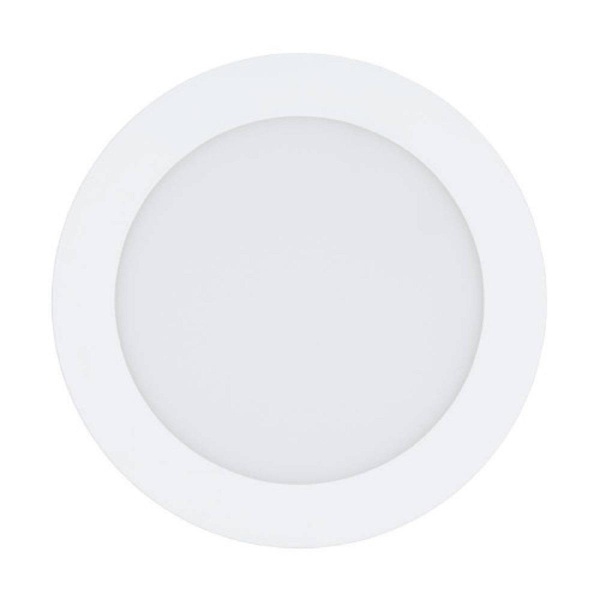 Встраиваемый светодиодный светильник Eglo Fueva 1 PRO 64612