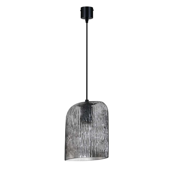 Подвесной светильник Indigo PIOGGIA V000612