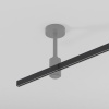 Шинопровод Elektrostandard Esthetic Magnetic 85137/00 a065427