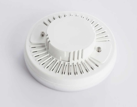 Лампа светодиодная AMBRELLA LIGHT BULBING 701304