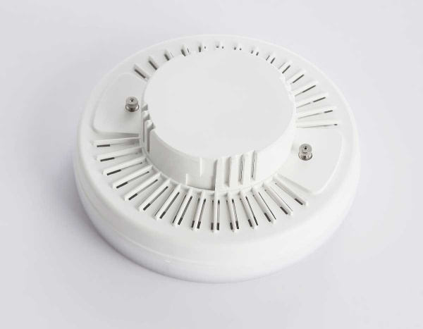 Лампа светодиодная AMBRELLA LIGHT BULBING 702004